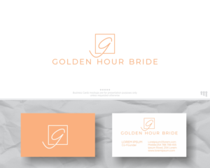 Logo Design by MBARO for this project | Design: #26077800