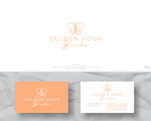 Design de Logo par MBARO pour ce projet | Design #26077987