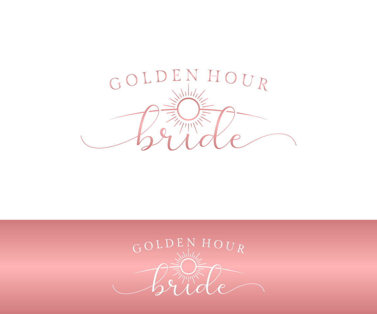 Logo Design by WahyuHMD for this project | Design #26024101