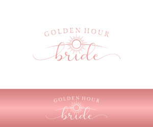 Logo Design by WahyuHMD for this project | Design: #26024101