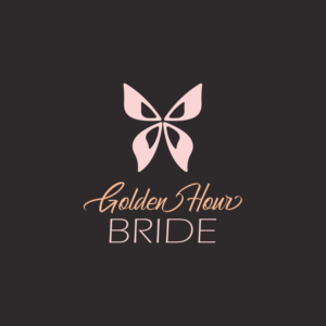 Design de Logo par MBM Design pour ce projet | Design #26092732