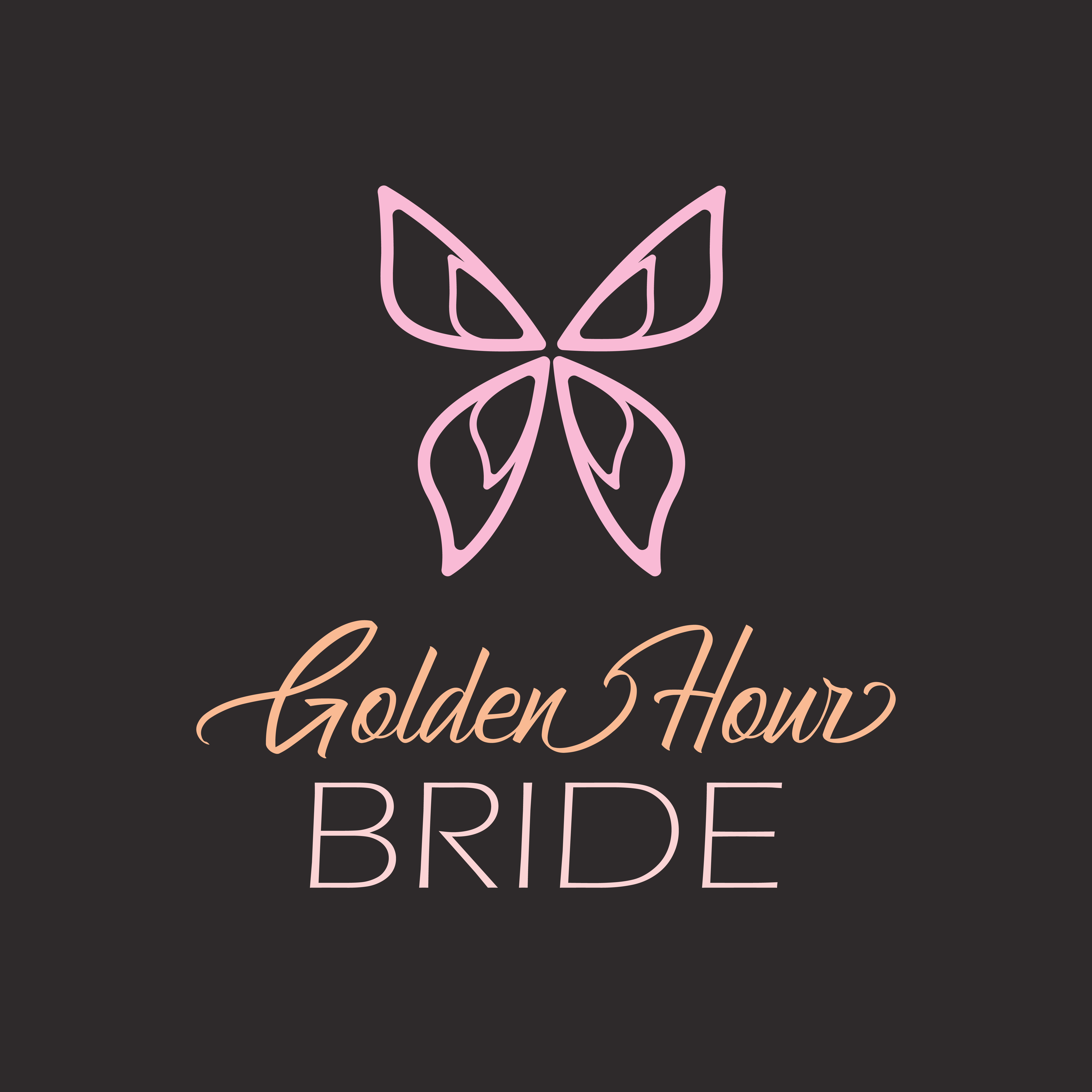 Logo Design by MBM Design for this project | Design #26092733