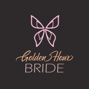 Logo Design by MBM Design for this project | Design: #26092733