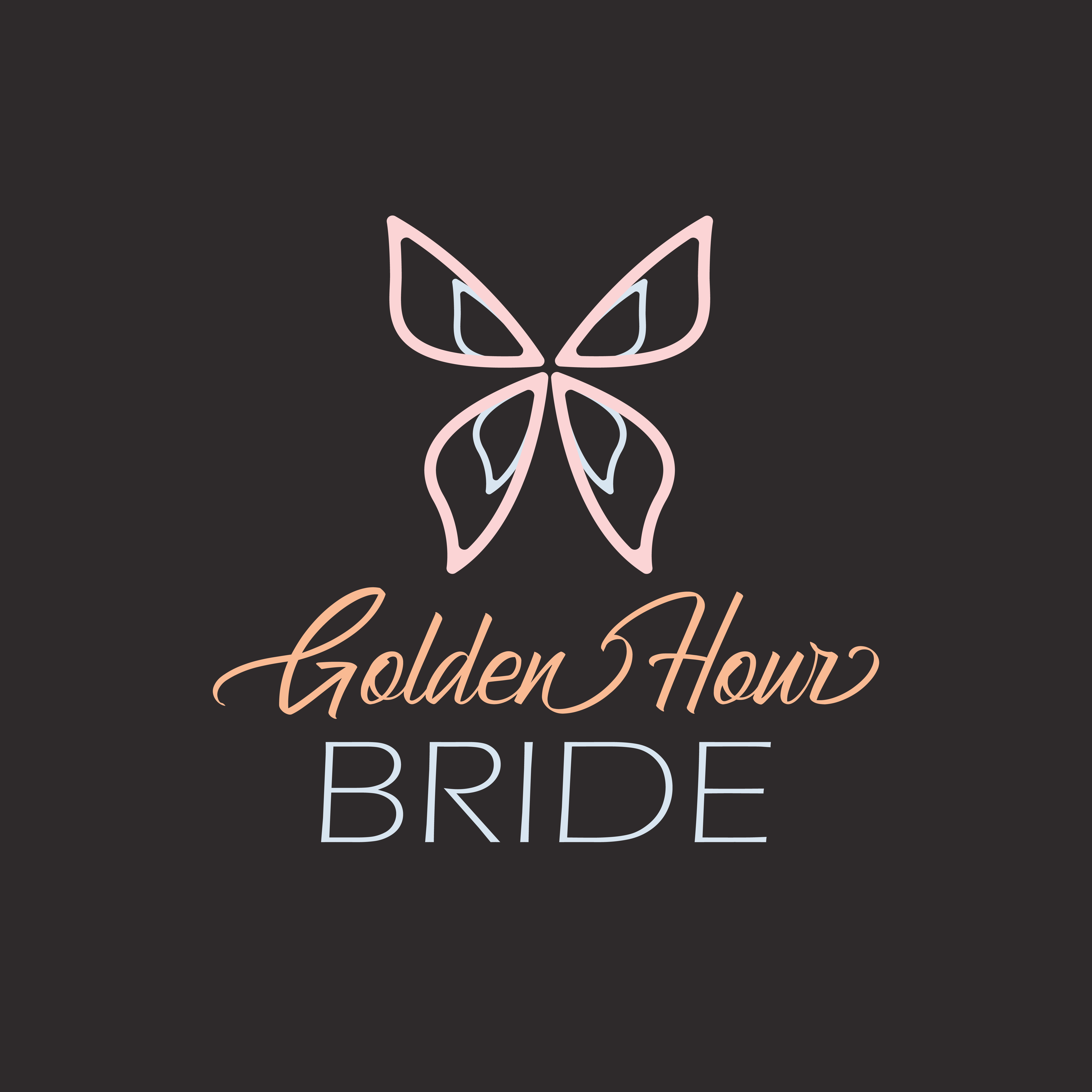 Logo Design by MBM Design for this project | Design #26092738