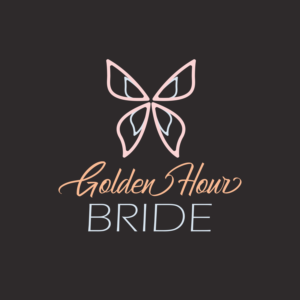 Logo Design by MBM Design for this project | Design: #26092738
