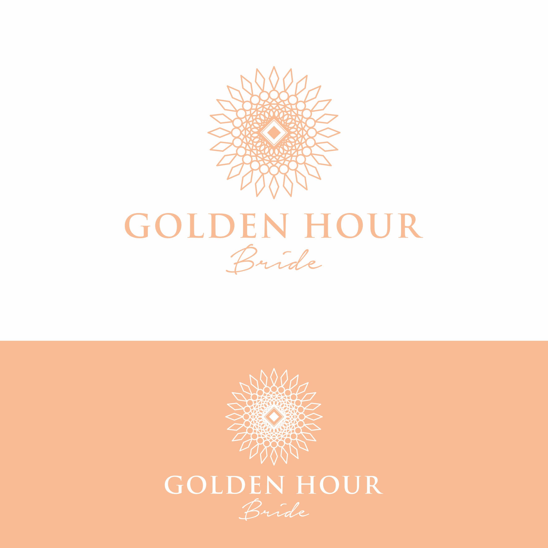 Design de Logo par andsproject pour ce projet | Design #26065156