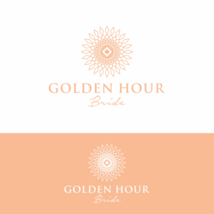 Logo Design by andsproject for this project | Design: #26065156