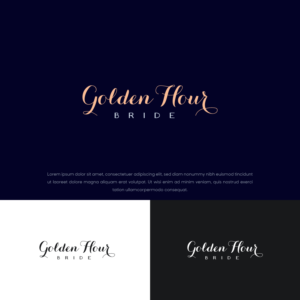 Logo Design by SlashGrid for this project | Design: #26046282