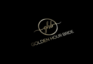 Logo Design by monmon for this project | Design: #26025005