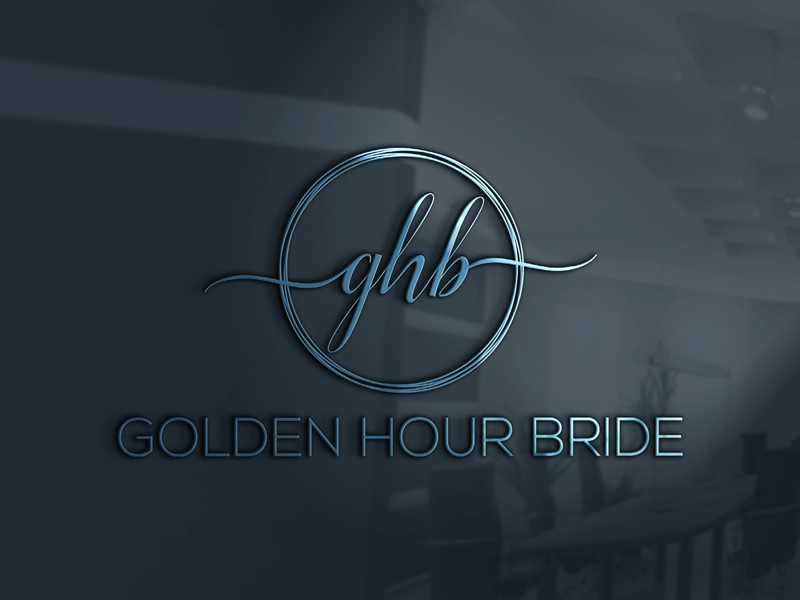 Design de Logo par monmon pour ce projet | Design #26025006