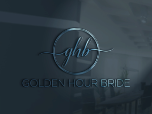 Logo Design by monmon for this project | Design: #26025006
