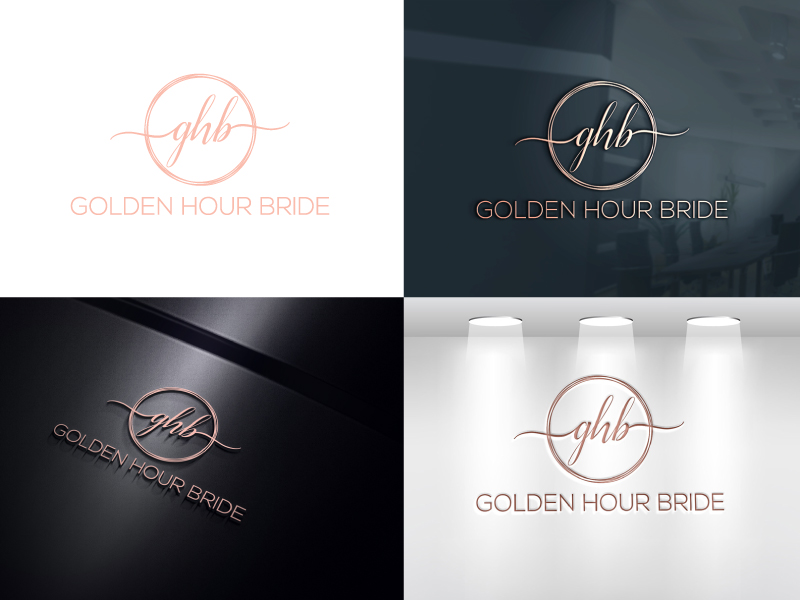 Design de Logo par monmon pour ce projet | Design #26026482
