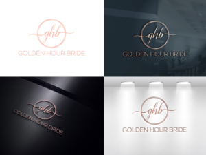 Logo Design by monmon for this project | Design: #26026482