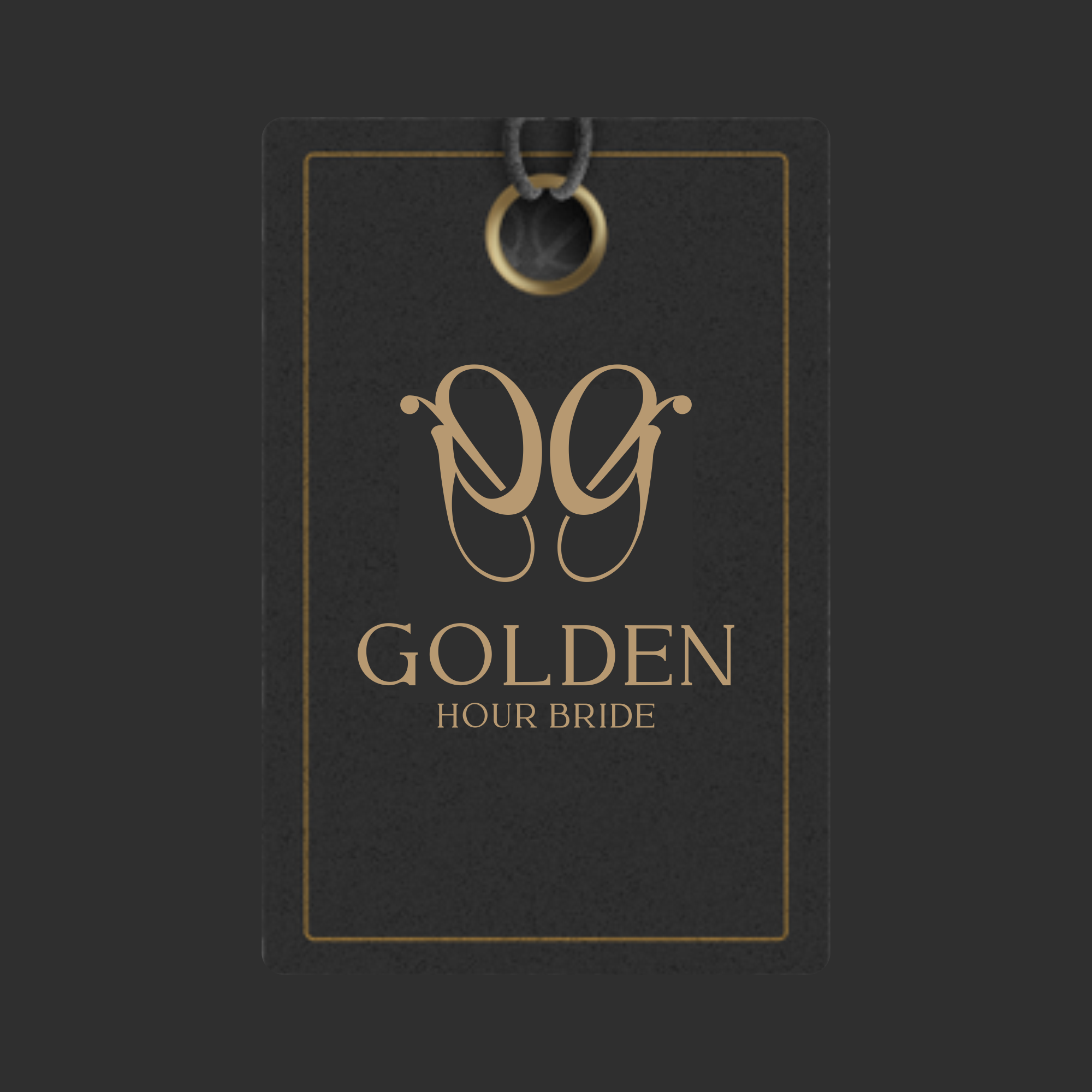 Logo Design by Juliawan for this project | Design #26087442