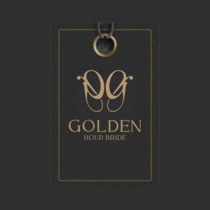 Logo Design by Juliawan for this project | Design: #26087442