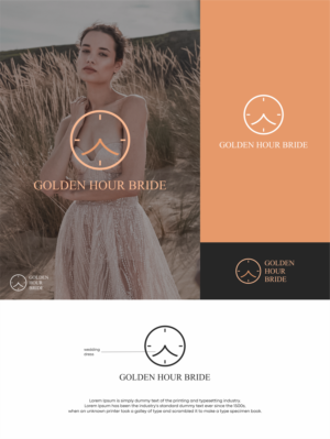 Design de Logo par Hakim Febrian pour ce projet | Design #26091762