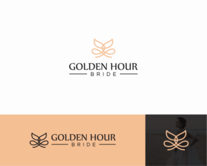 Logo Design by Rusmin Gustamin