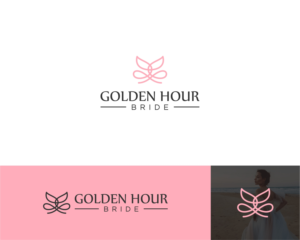 Logo Design by Rusmin Gustamin for this project | Design: #26091753