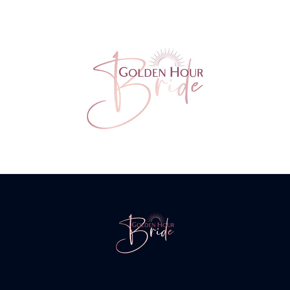 Logo Design by Gisella Guzmán for this project | Design #26022125
