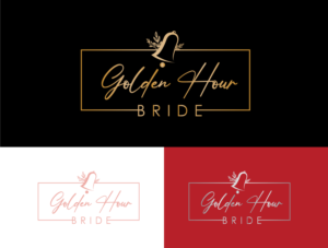 Logo Design by hoaihoai for this project | Design: #26089022