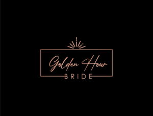 Logo Design by hoaihoai for this project | Design: #26089071