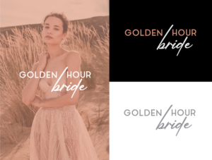 Logo Design by hoaihoai for this project | Design: #26090765