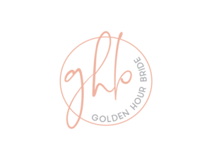 Logo Design by hoaihoai for this project | Design: #26090811