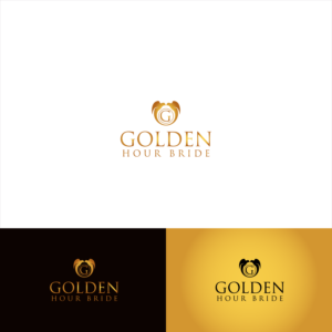 Design de Logo par aam cld pour ce projet | Design #26061331