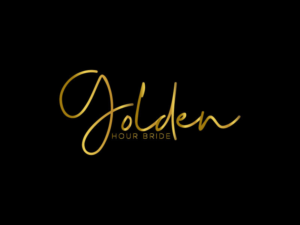 Logo Design by AhadA for this project | Design: #26025302