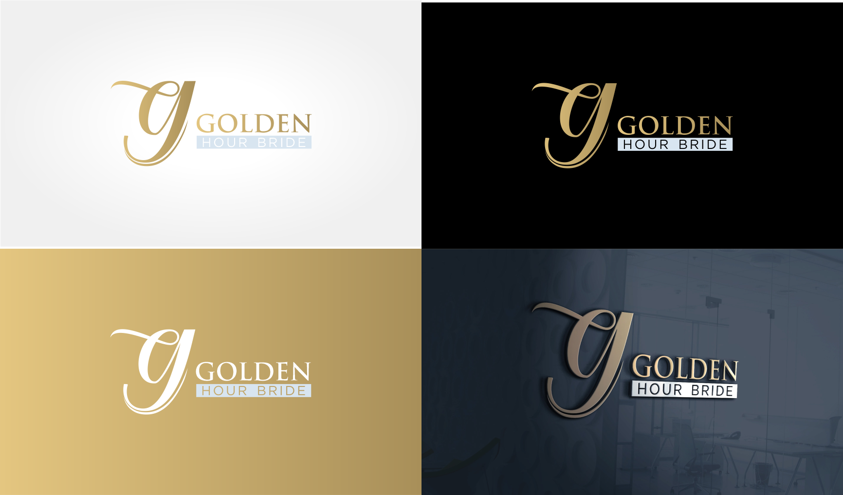 Design de Logo par alexunisul pour ce projet | Design #26050301