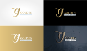 Logo Design by alexunisul for this project | Design: #26050301