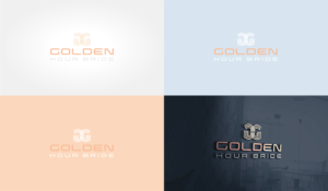 Logo Design by alexunisul for this project | Design: #26050303