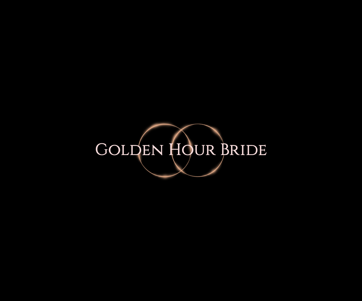 Logo Design by Konstantin F for this project | Design #26059939