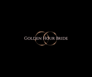 Logo Design by Konstantin F for this project | Design: #26059939