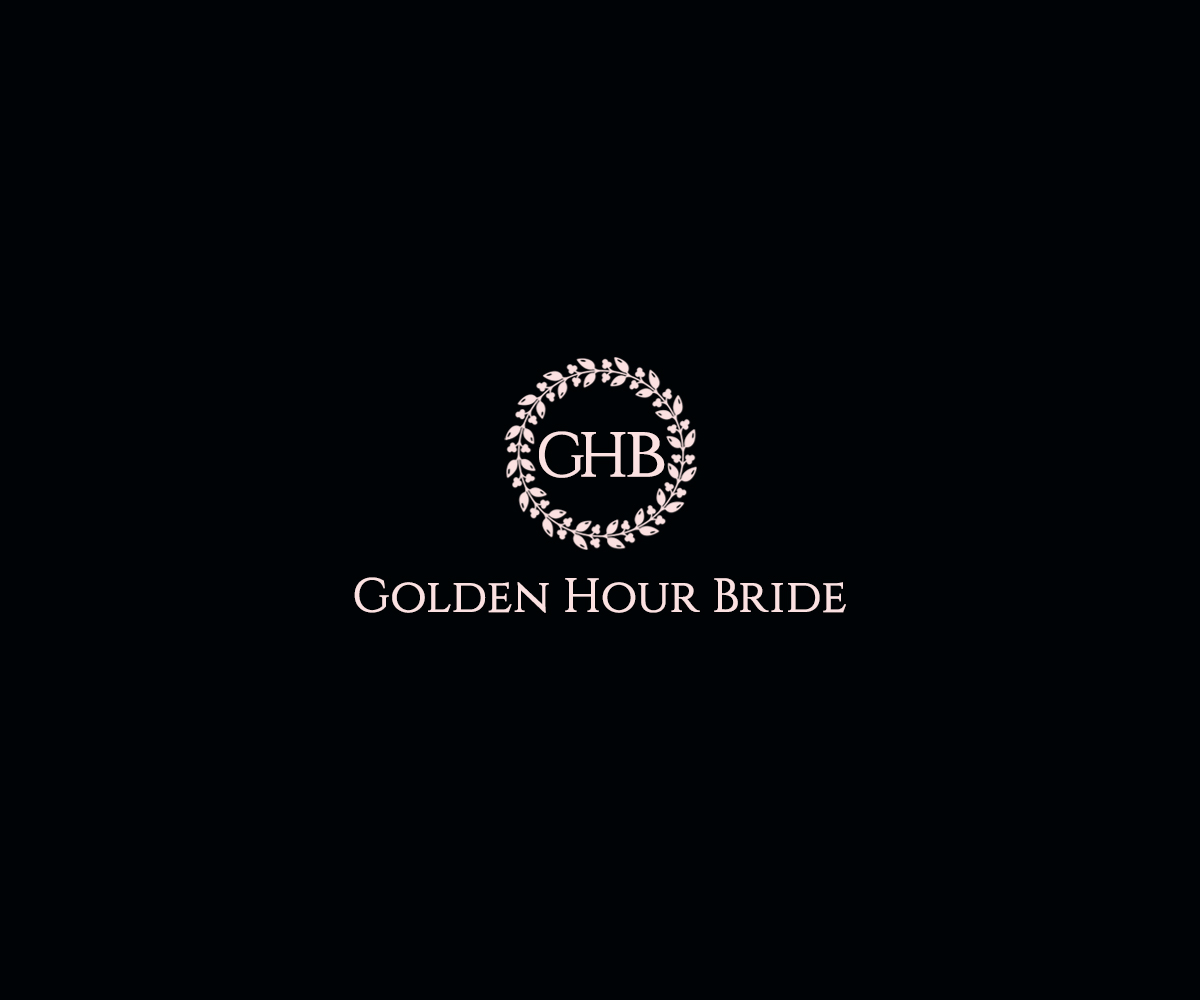 Logo Design by Konstantin F for this project | Design #26091318