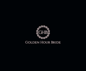 Logo Design by Konstantin F for this project | Design: #26091318