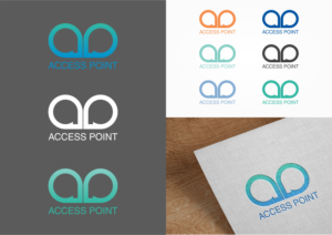 Logo Design by CustomArts for this project | Design: #26052426