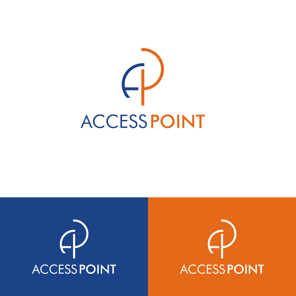 Logo Design by graphicssquare for this project | Design #26056417