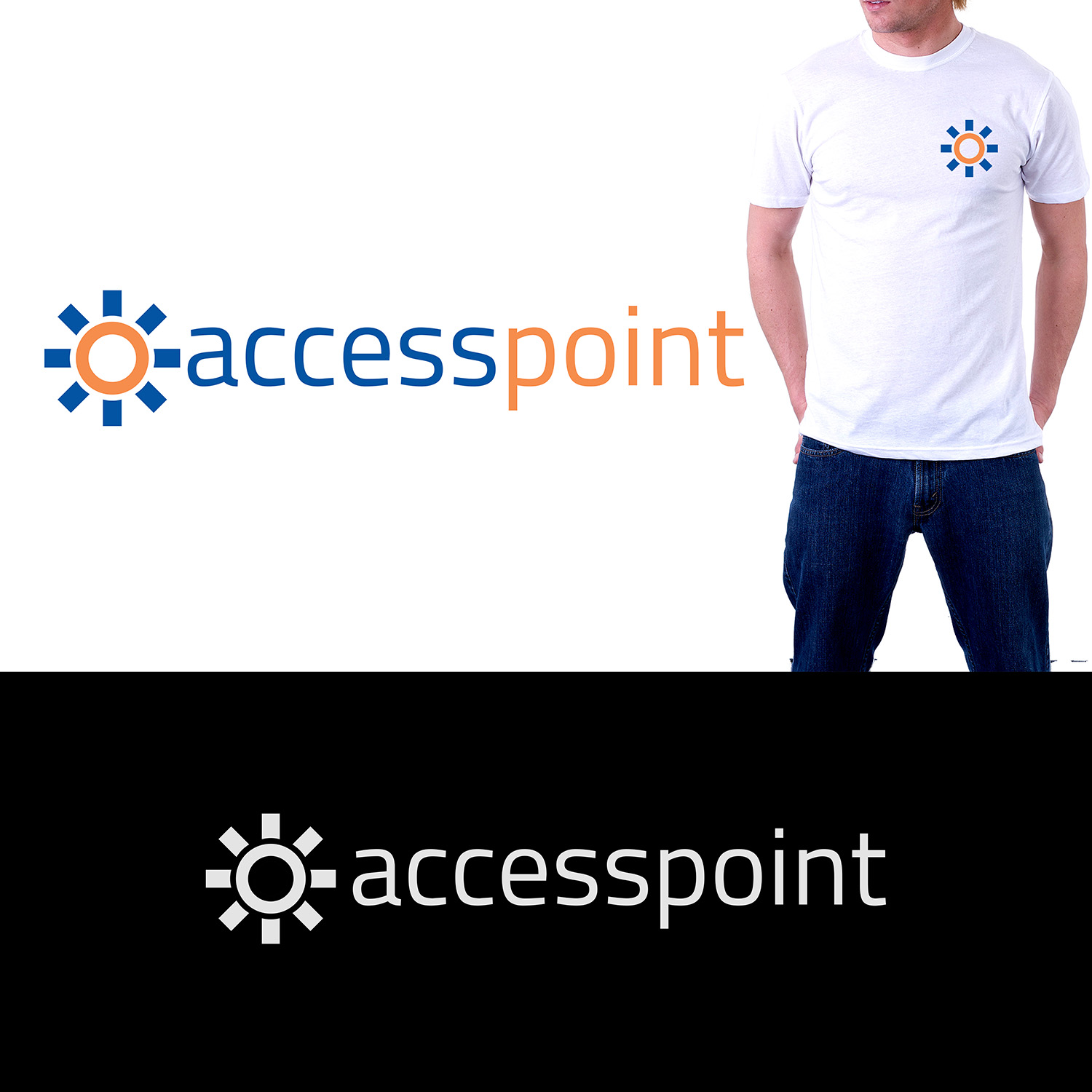 Logo Design by Murry for this project | Design #26053569
