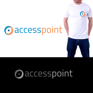 Logo Design by Murry for this project | Design: #26053789