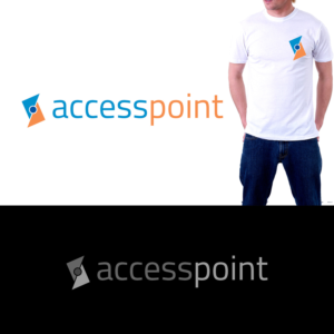 Logo Design by Murry for this project | Design: #26054059