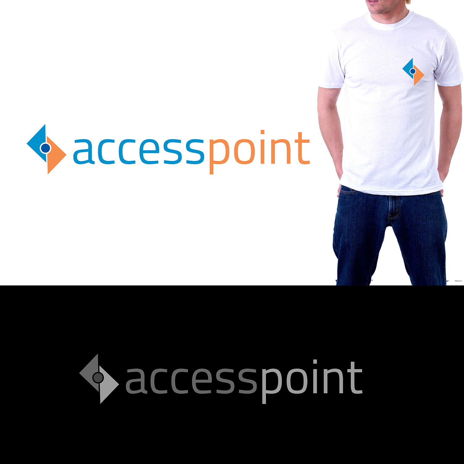 Logo Design by Murry for this project | Design #26054745