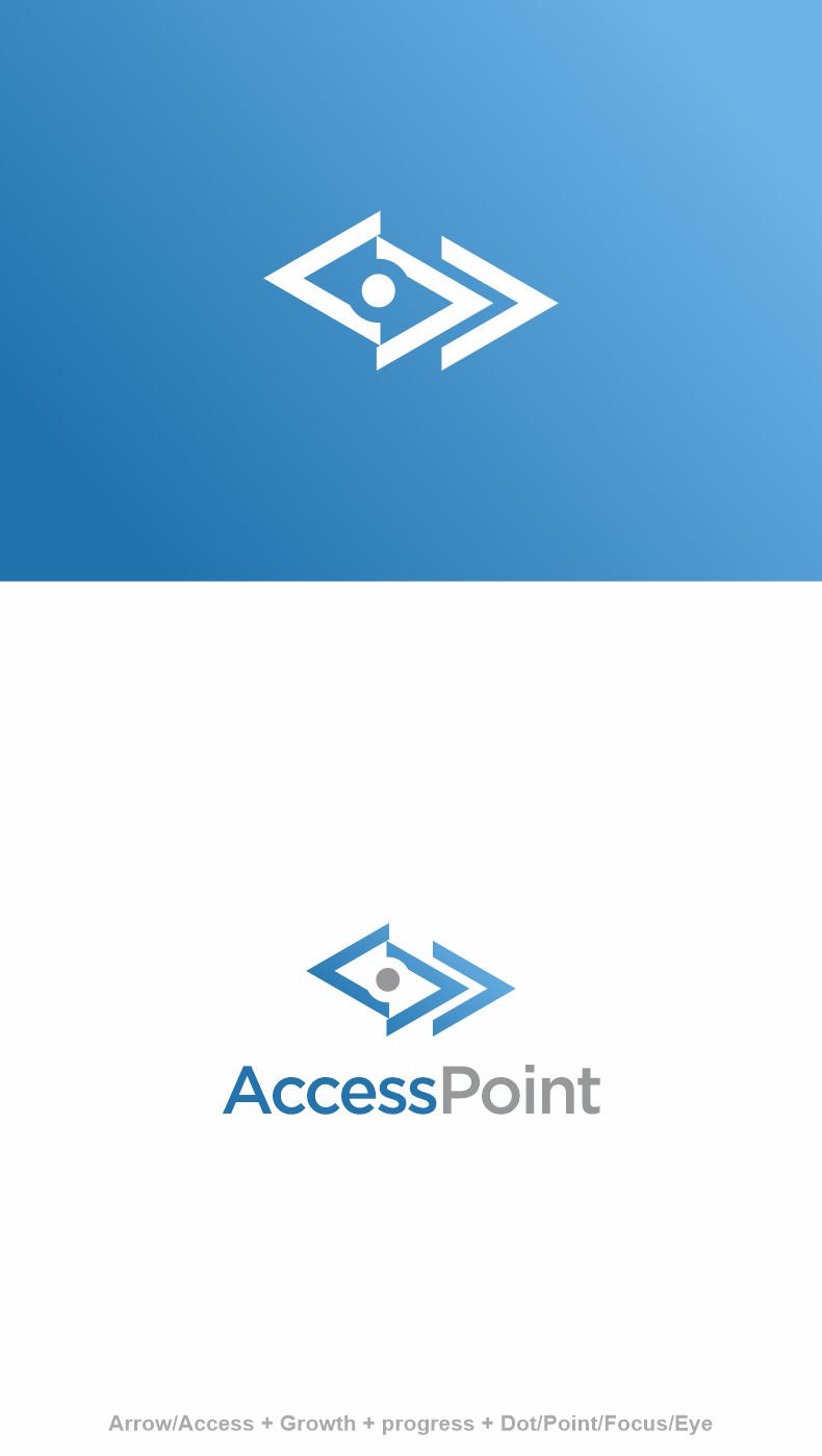 Diseño de Logo por Naavyd para este proyecto | Diseño #26039904