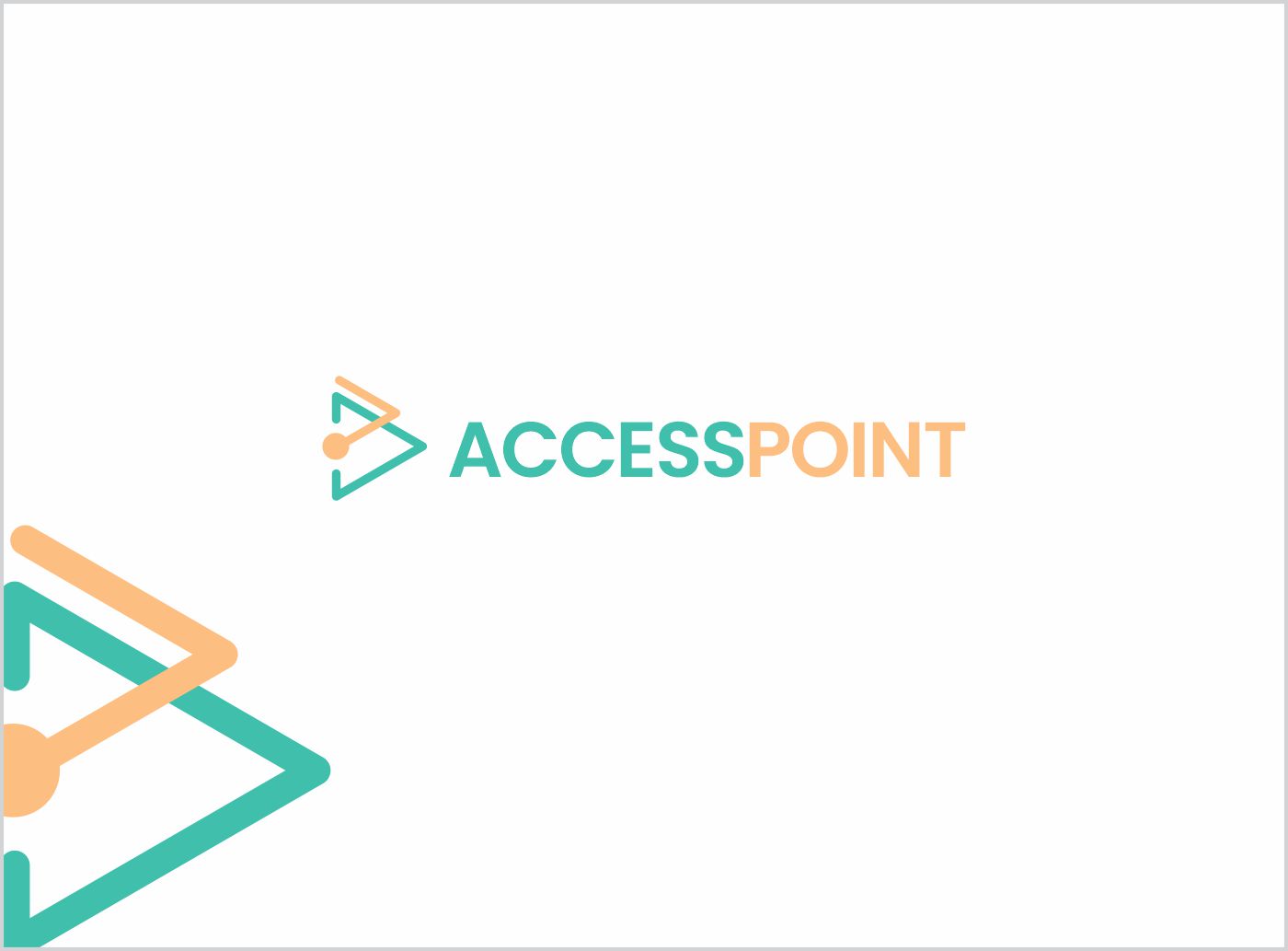 Logo Design by Naavyd for this project | Design #26039905