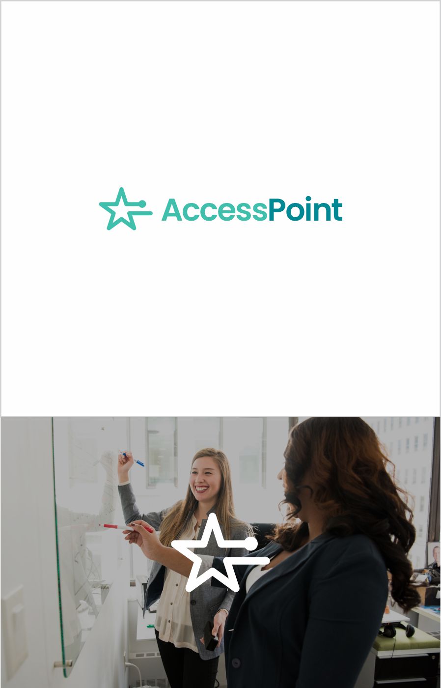 Logo Design by Naavyd for this project | Design #26039906