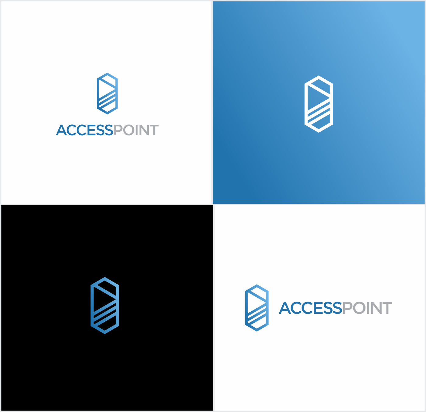 Diseño de Logo por Naavyd para este proyecto | Diseño #26045017