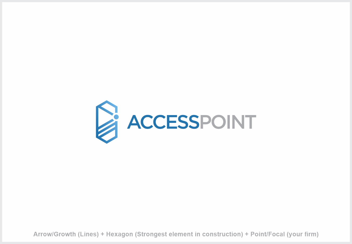 Logo Design by Naavyd for this project | Design #26045019