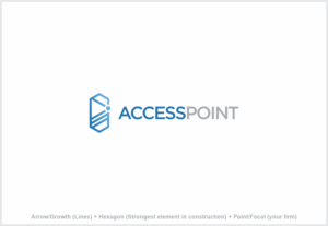 Logo Design by Naavyd for this project | Design: #26045019