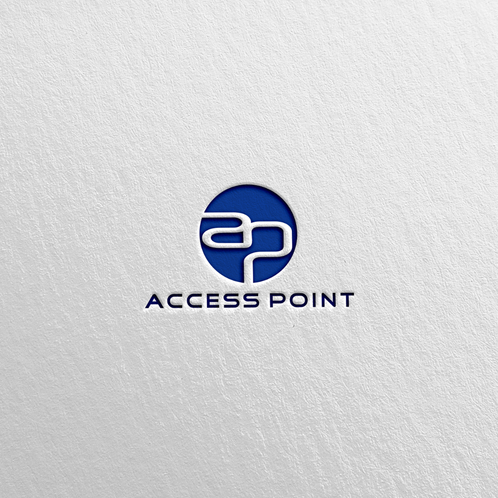 Logo Design by WeiArts for this project | Design #26022554