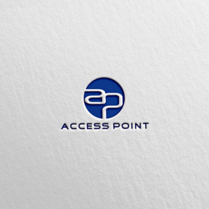 Logo Design by SteffySummer for this project | Design: #26022554